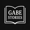 GabeStories