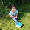 mely.izaguirrez