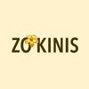 zo.kinis