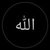 labib.hijrah