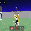dansy285