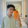 shariyar.laghari