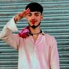 mehboob.ladla023