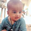 muhammad.ibrahim.r85