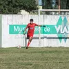 carlosshvintt9