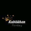 kabirkhan2619