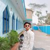 md.jumon.ahmide