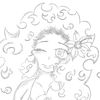 lilos_2dspammm