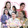 thutuongthailan21