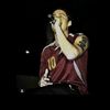 audiorojas17