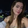 eneene25
