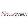 flowomen_store
