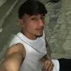 hhenrique_1