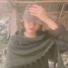 ma.myat.su.mon6