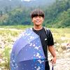 loyal___boy____0