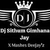 dj.sithum.gimhana6