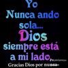 luisgomzalez223