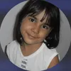 mimilly.bfm