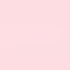 r.iri_22