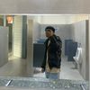 cesar_260906