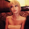 smwiftie