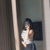 ms.aline70.ngf