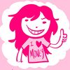 kanon COMMS OPEN!!!