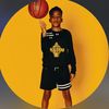 .the_truth24