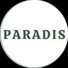 brand_manager1349