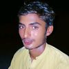umar_farooq518