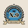 exnine.sman1ka
