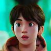 kothet.aung08