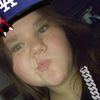 hannahphipps19