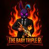 thebabytripler470