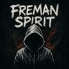 Freeman Spirit 0212