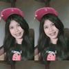 repe.034