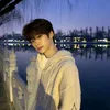 _annyeong._tuduu