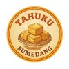 Tahuku Sumedang