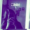 marisabee02