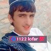 abd.ullah7608