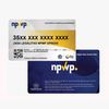 jasa_npwp.nib_express