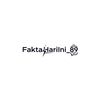 FaktaHariIni89
