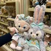 thuyfduyen02