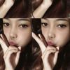tante.kamu76