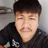 noppharut.bamrung