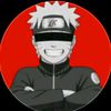 saipul__14