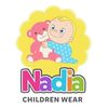 nadia.baju.anak