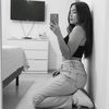 its_valeee04