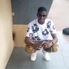 drissamohamed90