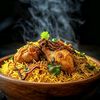 chicken.tikka12